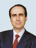 2002 / 2003 Fabio CAPPELLO