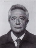 1993 / 1994 Gustavo MONZALI
